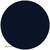 Oracover 50-019-002 Plotter fólia Easyplot (H x Sz) 2 m x 60 cm Corsair kék