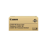 Canon C-EXV63 Dobegység