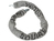 Y3 Square Section Hardened Steel Chain 90cm x 10mm