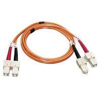 PATCHCABLE OPTIC MULTIMODE Otros