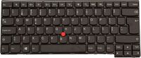 Keyboard (PORTUGUESE) 04Y0846, Keyboard, Portuguese, Lenovo, ThinkPad T440p Einbau Tastatur