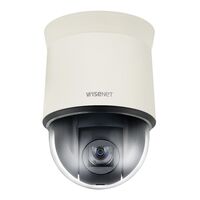 AHD PTZ Camera, 2MP HD+ PTZ 32X 2MP HD+ PTZ ,