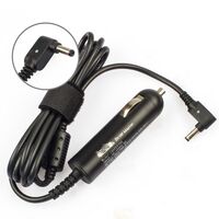 Car Adapter for Asus 45W 19V 2.4A Plug:3.0*1.0 Netzteile