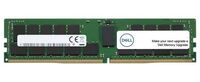 2GB (1*2GB) 1RX8 PC3-10600U DDR3-1333MHZ UDIMM Memory