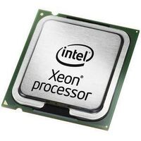 Intel Xeon E5335 Quad Core **Refurbished** - 2.0GHz (Clovertown) CPU