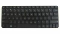 KYBD BACKLIT W/PT STICK HE 776452-BB1, Keyboard, Hebrew, Keyboard backlit, HP, EliteBook 725 G2 Einbau Tastatur