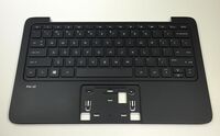 Keyboard (GERMANY) cable and TouchPad cable Andere Notebook-Ersatzteile