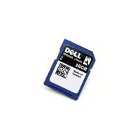 VFlash 16GB SD Card for iDRAC Enterprise Speicherkarten
