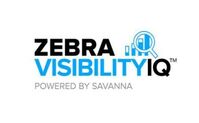 VISIBILITYIQ FORESIGHT SERVICE PER DEVICE - 2500 DEVICES AND ABOVE, 60-MONTH CONTRACT. REQUIRES ZEBRA SUPPORT CONTRACT F