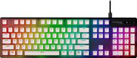 Sps-Hx Pudding Keycaps Hkcpxp- Input Device Accessories