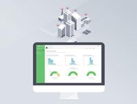 Network Management Software 1 , License(S) ,