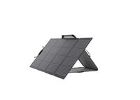 50062001 Solar Panel 220 W , Monocrystalline Silicon ,