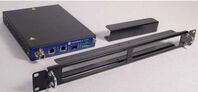 CMU/PTP-SYNC/NIDU_19inch Rack Mount Installation Kit Wireless Access Points