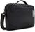 5B Black Notebook Case 38.1 Cm (15") Briefcase