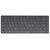 Keyboard (CANADIAN FRENCH) 25212857, Keyboard, English,French, Keyboard backlit, Lenovo Einbau Tastatur