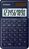 Calculator Pocket Basic Blue, ,