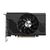 Geforce Rtx 4060 D6 Nvidia 8 , Gb Gddr6 ,