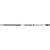 Kugelschreibermine Express 75 M, schwarz, ISO 12757-2 A2, dokumentenecht SCHNEIDER 7511