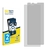 Product image R4827
