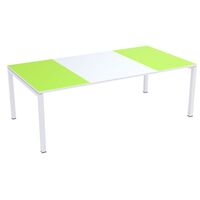 Konferenčný stôl easyDesk®