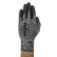 HyFlex® 11-801 work gloves