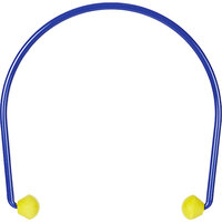 Arco de protección auditiva E-A-Rcaps™