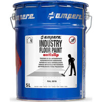 Padlójelölő festék, Industry Floor Paint antislip®