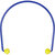 Arco de protección auditiva E-A-Rcaps™