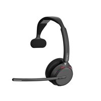 EPOS Bluetooth-Headset IMPACT 1030