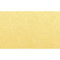 Fotokarton 300g/qm A4 VE=50 Blatt gold matt