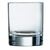 Arcoroc Islande Tumblers 200ml for Bars Restaurants and Hotels Pack of 24