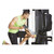 Horizon Fitness Kraftstation Torus 3