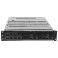 Lenovo Server ThinkSystem SR650 14-Core Gold 6132 2,6GHz 64GB noHDD X722