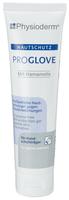 Hautschutzgel Proglove, 100 ml Tube