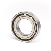 Spindle bearings 7210 BEAT85SUGA - NSK