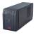 APC Smart-UPS SC 620VA 230V Bild 1