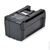 Batterie(s) Batterie aspirateur dorsal compatible Karcher 25.2V 4500mAh