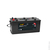 Batterie(s) Batterie camion FULMEN Start Pro HD FG1406 12V 140Ah 800A