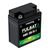 Batterie(s) Batterie moto Gel 6N6-3B / 6N6-3B-1 6V 6Ah