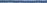 PP-Seil 4,0 gefl. blau LG-HASPEL 30m