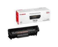 Artikelbild CAN FX10 Canon Cartridge Fax L100/120 2K