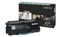 Artikelbild LEX 12016SE Lexmark Toner Return 2K
