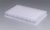 Mikroplatten Riplate® magnetic | Typ: Riplate® 96 SRW magnetic 0,2 ml