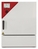Kühlinkubator KB | Typ: KB 53