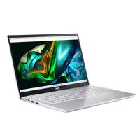 ACER NOTEBOOK CONSUMER