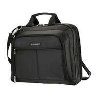 Kensington Simply Portable SP40 classic 15,6" laptop táska