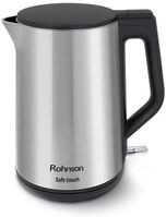 Rohnson R-7530 Safe Touch vízforraló 1,5 l
