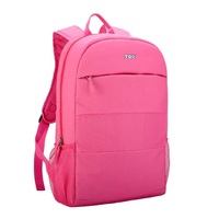 TOO 15,6" notebook hátizsák rózsaszín (BPLB006P156)