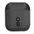 Case Cygnett TekView for AirPods 1 i 2 (black)