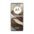 Motorola Edge 50 5G DS 12+512GB Okostelefon Zöld